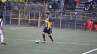 Sergio Contessa | foto &copy; Ciro Coppola | S.S. Juve Stabia